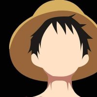 sexy_luffy (@luffy_boy2) 's Twitter Profile