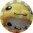 itsuki11037's profile image