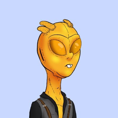 xstar106's profile picture. You only live once, but if you do it right, once is enough - Mae West.           
| #BTC | #BNB | #ETH | 
Link3: https://t.co/5Y6gSD9NEW