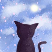 みけねこらんぶ☆ (@mike3777) 's Twitter Profile