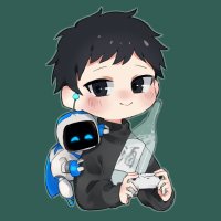 はにーま (@hnyma) 's Twitter Profile