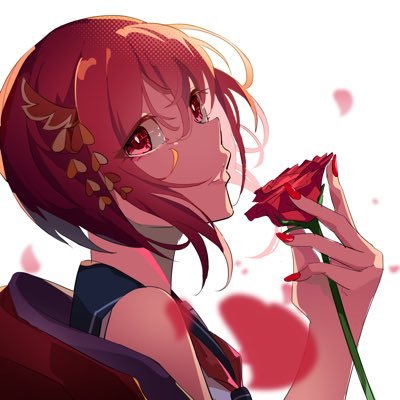 🍷REDさんのプロフィール画像