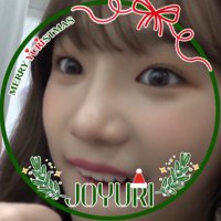 いな🐶 (@piiiyoiz) Twitter profile photo