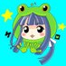 かえる★彡 (@kaeru_mado) Twitter profile photo かえる★彡 (@kaeru_mado) Twitter profile photo