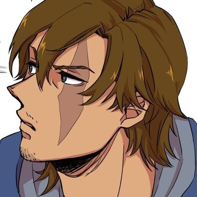 930450さんのプロフィール画像