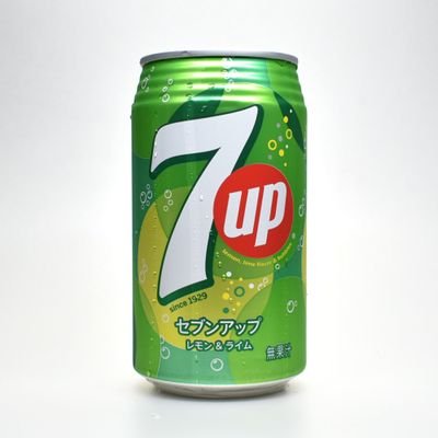デニさんさんのプロフィール画像