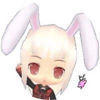 ゆるふわかわいいなのちゃん(3さい)🏆🏆🏆🏆🏆🏆 (@774nb) 's Twitter Profile Photo ゆるふわかわいいなのちゃん(3さい)🏆🏆🏆🏆🏆🏆 (@774nb) 's Twitter Profile Photo