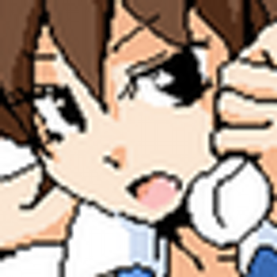 ちぇに⭐︎  Amazon.com: Lego Ninjago Cole ZX Minifigure