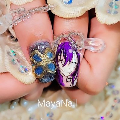 KiRa_2434fan's profile picture. 🌈🕒、推し→🥼 🌱 😸、🕵️‍♂️🦊、🎭🕒。たまに他のライバーさんも。成人済。22/5/3~あんスタ沼ドボン。最推し→礼瀬マヨイ、推し→瀬名泉P→ALKALOID、Valkyrie。