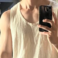 WL (@wastonwast37987) Twitter profile photo