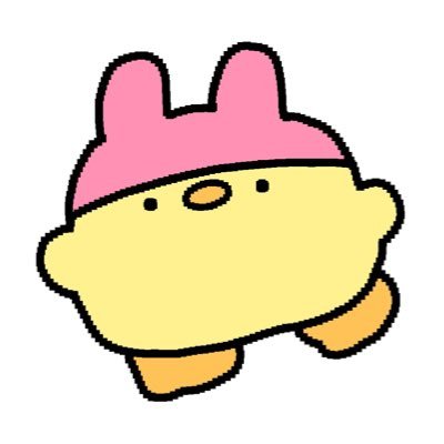 까까친구들さんのプロフィール画像