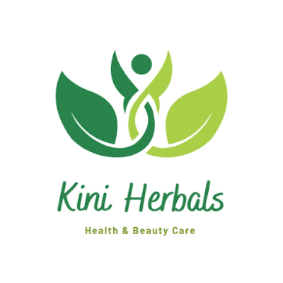 kiniherbal Profile Picture