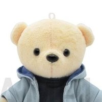 영업사원 (@0up4won) 's Twitter Profile