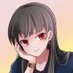 織部 (@oribe_game) Twitter profile photo 織部 (@oribe_game) Twitter profile photo