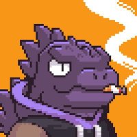 Varuniverse.eth (@jawyicoor) Twitter profile photo