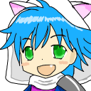 おるふぇ(fじゃなくてpの方)/レーナ(レイ)・Ray/Sarahさんのプロフィール画像