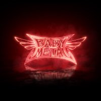 BABYMETAL(@BABYMETAL_JAPAN) 's Twitter Profile Photo