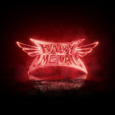 BABYMETAL 「LEGEND - S - BAPTISM XX - 」