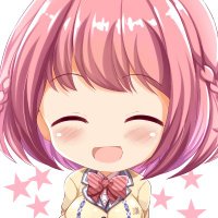 世音@4/27コミ1 E-04b (@xenongeki) 's Twitter Profile Photo 世音@4/27コミ1 E-04b (@xenongeki) 's Twitter Profile Photo