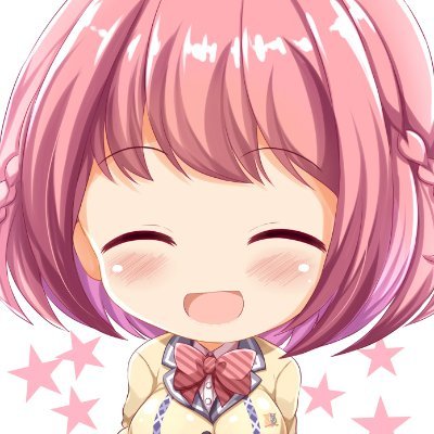 世音のアイコン