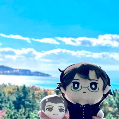 BingBingPan107's profile picture. 🫴❄️応援隊 next 🇩🇪🇯🇵VS🇪🇸💃🕺→🐟🎙️🍣→🎾🟦🟥🤍VS🟩🐙🗼🖤