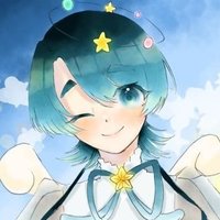 宙葉あねろ (@soraba_anero89) 's Twitter Profile