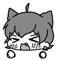 ぴぃまん (@piman_yokai) 's Twitter Profile