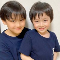 さわべとわ・さわべそら (@tosoa3) 's Twitter Profile