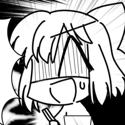 焼きシャケさんのプロフィール画像