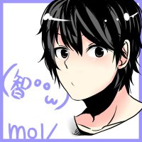 もるP@デレ10thKアリ両日🧬🌊👁 (@progressivemol) 's Twitter Profile
