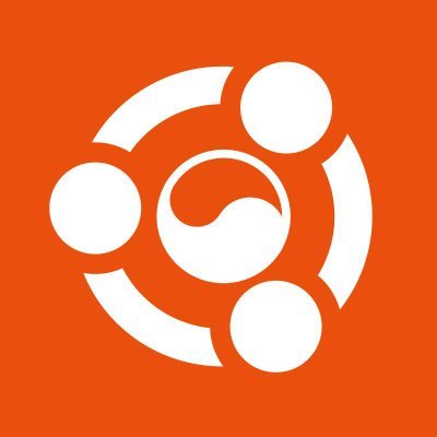 Ubuntu Korea Community