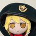Kaito Kirisame(ᗜˬᗜ) (@kaitotype97) Twitter profile photo Kaito Kirisame(ᗜˬᗜ) (@kaitotype97) Twitter profile photo