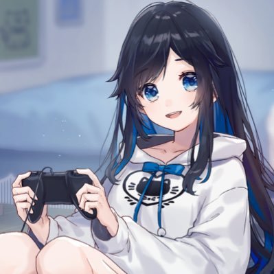 夜凪ノア🌙🎮さんのプロフィール画像