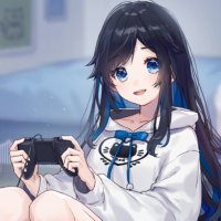 夜凪ノア🌙🎮 (@yonagi_noah) 's Twitter Profile