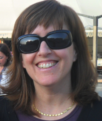 Architect; Co-founder & Administrator at ARCHES