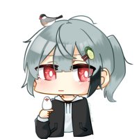 すのもの (@sunomono__1228) Twitter profile photo