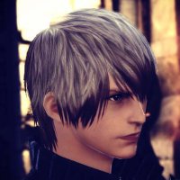 BDFF🎸ぼくどら (@bokudoraff) 's Twitter Profile