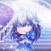 ์
์ค๐๐ก๏ธ (@anthrax0836) Twitter profile photo ์
์ค๐๐ก๏ธ (@anthrax0836) Twitter profile photo