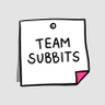 gointosubbit's profile picture. LOONA/ARTMS/LOOSSEMBLE ENG SUB Team | Join us on Discord https://t.co/21S8yrlEYD | Visit our website for queries | Not officially affiliated.