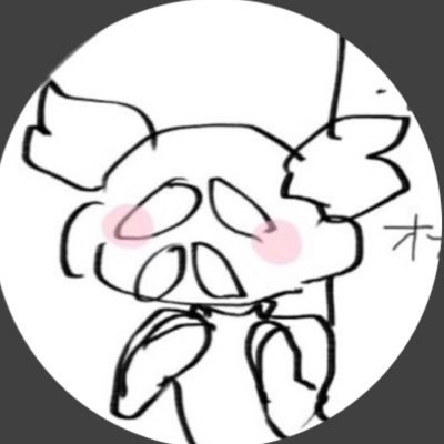 リア友にみつかりたくないヒッソリ雑食アカです/元イベントコンパニオン/sky/第五人格/イラスト/日常 /アイコン吉岡さん作/無断使用無断転載禁止/メイドインアビス/ワズキャンがすき🥺/永久に楽しいお年頃🏃♀️