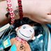 Asuka🐟💕🐒🐱🐸 (@aasanpower) Twitter profile photo Asuka🐟💕🐒🐱🐸 (@aasanpower) Twitter profile photo