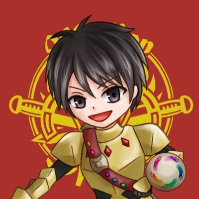 連載声劇『ミリオンスプーン』さんのプロフィール画像