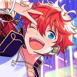 enstars2_KR Profile Picture