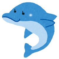 KAI🐬大宮マーダーミステリー会 (@kai_boardgame) 's Twitter Profile Photo KAI🐬大宮マーダーミステリー会 (@kai_boardgame) 's Twitter Profile Photo