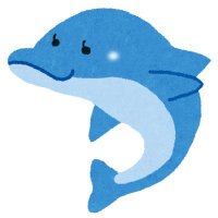 KAI🐬6/25(日)大宮推理＆謎解きボードゲーム会(@KAI_BoardGame) 's Twitter Profile Photo