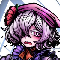 ぶんぶん (@mercuryneet) 's Twitter Profile Photo