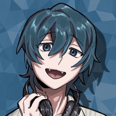 すふれ🌗最近はデザイン屋さんさんのプロフィール画像