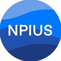 북태평양해저기지 대신 전해드립니다 (@npius_say) 's Twitter Profile Photo 북태평양해저기지 대신 전해드립니다 (@npius_say) 's Twitter Profile Photo