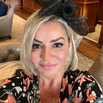 LindaRWales Profile Picture