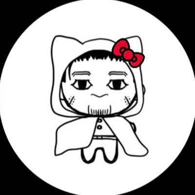 通うさんのプロフィール画像